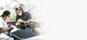 teeth whitening dapto