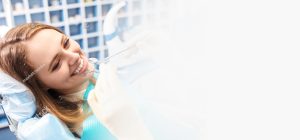 dapto dental surgery