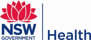 NSW Health