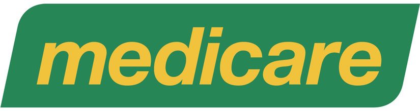 medicare