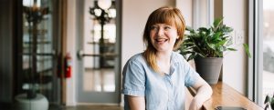 teeth whitening dapto