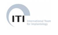 ITi