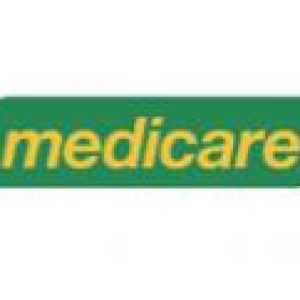 Medicare