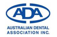 Dental Association