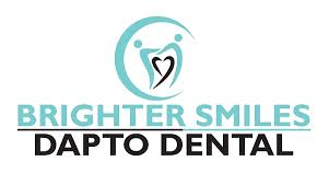 Brighter Smiles Dapto Dental