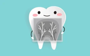 oral-health