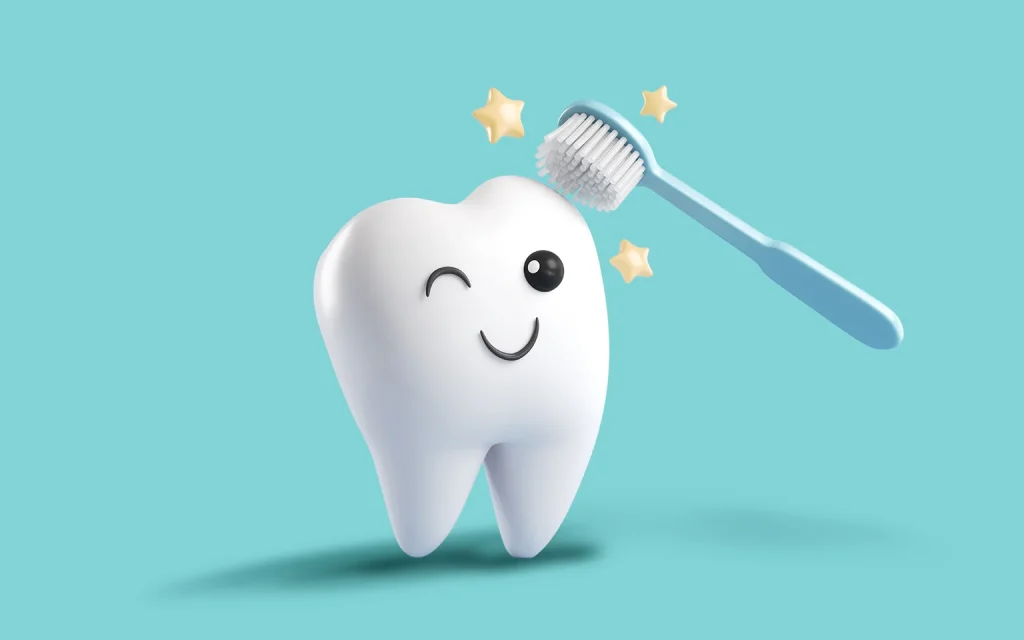 dental checkups