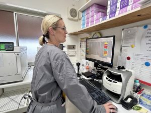 dental services in dapto nsw