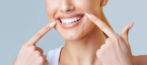 teeth whitening dapto