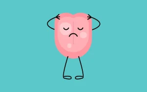 teeth whitening dapto