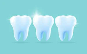 teeth whitening Dapto