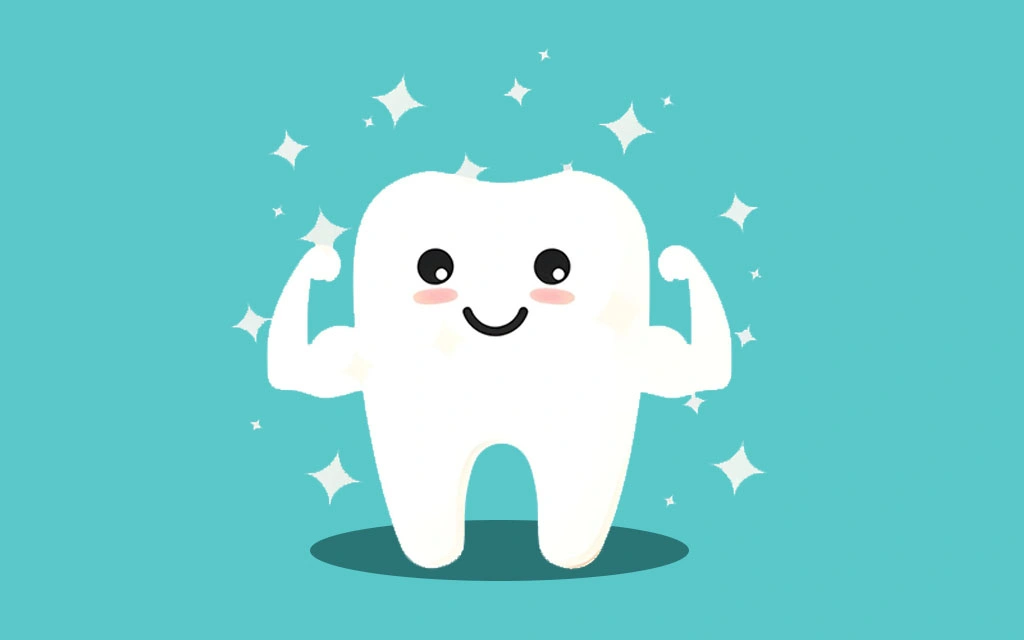 Safe Teeth Whitening
