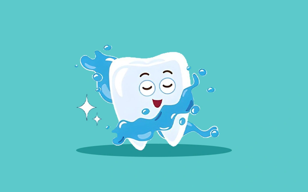 Dental Anxiety Relief