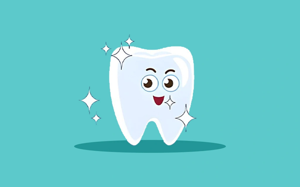 Gentle Dental Care 