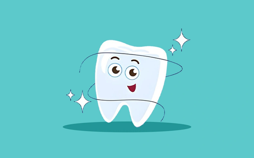 Overcoming Dental Fear
