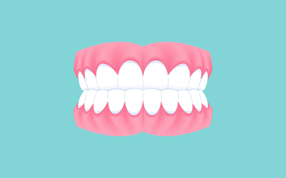 Bisphosphonates oral health 