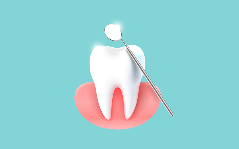 MRONJ dental treatment 